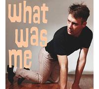 Johnson, Calvin - What Was Me