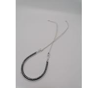 JOHNSON candela alogena da 900w per stufa a infrarossi mod. PARABOLA INFERNALE