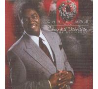 Johnson, Charles & The Revivers - Christmas With Charles Johnson & The Revivers