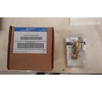 JOHNSON CONTROLS - 240 FTG13A-600R - ACCESSORI PER ASSEMBLAGGIO