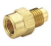 Johnson Controls A350EA-4C - Controllo elettronico on/off, scala °F/°C