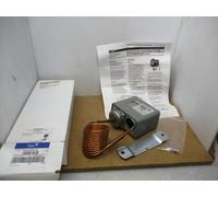 Johnson Controls A72AA-2C Controllo Di Temperatura Alta Chiuso 15-55°F