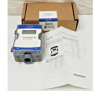 Johnson Controls DP150MR2-SA SP150 Universale Differenziale Pressione Transducer