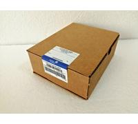 Johnson Controls FX07 Field Controller LP-FX07D01-000C