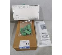 Johnson Controls LP-FX14D21-000C / FX14 Controller VERSIONE A