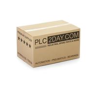 Johnson Controls MS-FEC2620-0 Field Equipment Controller New in stock at PLC2DAY