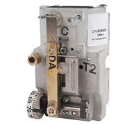 Johnson Controls t-4002 - 9008 pneumatico termostato, da 55 a 85 gradi F