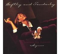 Johnson, Deborah Liv - Softly & Tenderly