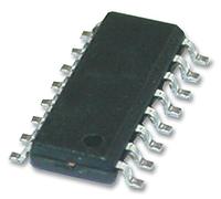 JOHNSON DECADE CONTATORE, AECQ100, 125DEGC, Logica/Binario Ripple Contatori IC, Qty.1 | 74HC4017D-Q100J