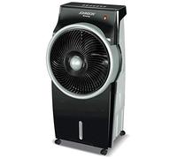 JOHNSON ELETTRODOMESTICI S.P.A. (JON)- RINFRESCATORE d'Aria 95W 8lt Boeing, Multicolore, 123