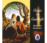 Johnson, Emma - Romantic Adagi