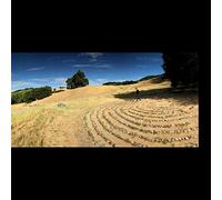 Johnson, Eric - Ej Vol. Ii