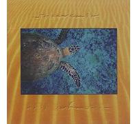 Johnson, Eric - Souvenir