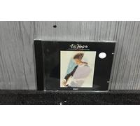 Johnson, Eric - Tones