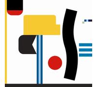 Johnson, Eric - Up Close