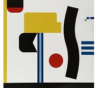 Johnson, Eric - Up Close