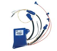 Johnson Evinrude 25-40-50-60-65-70 Power Pack 5004532 5004533 584808 113-4808 MD