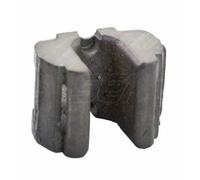 Johnson Evinrude 40-48-50 Cambio Culla 332507 Fuoribordo Basso Unità Ei
