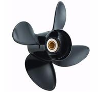 Johnson Evinrude 4STK Suzuki Df 90-115-140 Elica 13-3/4x19 Solas 3413-138-19