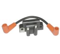 Johnson Evinrude 50-55-60-65-70-75-90-100 Accensione Coil 582508 CDI183-2508 Mj