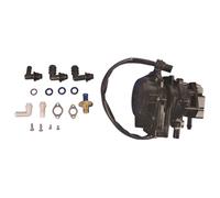 Johnson Evinrude 60-70-90-115-135-150-175-200-225-250 Vro Fuel Pompa 5007420