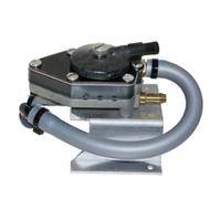 Johnson Evinrude 60D 90-115-135 Carburante Pompa Vro Ricambio 5004558 438400 No