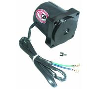 Johnson Evinrude 75-90-115-130-140-150-175-200-225-250 Motore Power Trim 5005376