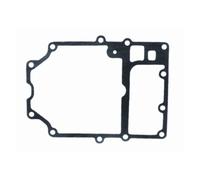 Johnson Evinrude 85-140HP V4 Crossflow Adapter-Powerhead Gasket Sierra 18-2864-9
