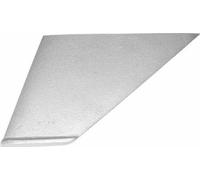 Johnson Evinrude 85-88-90-100-112-115-120-130-140 Allume Skeg Th Marino RS-2-DP