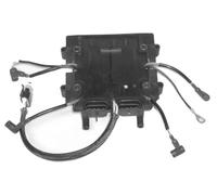 Johnson Evinrude 90-100-105-115 HP Power Pack Ottico 778263 586015 586292 586098