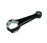 Johnson Evinrude 90-115-135-150-175 Connessione Asta 5005510 5006383 5008366