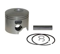 Johnson Evinrude e-Tec 200-225-300 Pro Pistone Kit Porta Std Misura 5006737