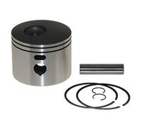 Johnson Evinrude e-Tec 40-50-60-75-90 Pistone Anello .030 " Wiseco 3211P3 R: