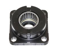 Johnson Evinrude e-Tec 75 A 150-200-225-250 Cuscinetto Alloggiamento Albero