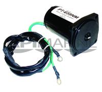 Johnson Evinrude E40-E50 1999-00 Potenza Orlo Inclinare Motore 5031482 W 2 Filo