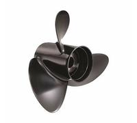 Johnson Evinrude Mercruiser OMC 135-150-175-200-225-250-300 Elica 14.5x19