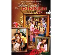 Johnson Family Dinner [Edizione: Stati Uniti]