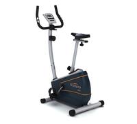 JOHNSON Fitness & Wellness BIKE B901 Johnson Fitness & Wellness
