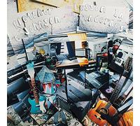 Johnson, Fletcher - Lesson In Tenderness