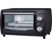 Fornetto Elettrico Statico Potenza 1000 Watt Capacit 12 Litri