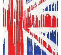 Johnson, Holly - Europa