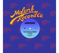 Howard Johnson & XL Middleton Can't Get Away from Your Love (Vinyl LP) 12" Album