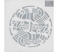 Johnson Inc - Viatlizer/Soul Pressure