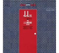 J.J. Inc