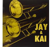 Johnson, J.J./ Winding, Kai - Jai & Kai