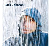 Johnson,Jack - Brushfire Fairytales