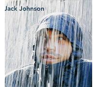 Johnson,Jack - Brushfire Fairytales