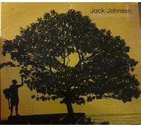 Johnson, Jack - In Between Dreams