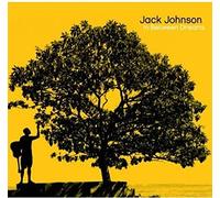 Johnson, Jack - In Between Dreams