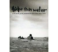 Johnson Jack - Thicker Than Water